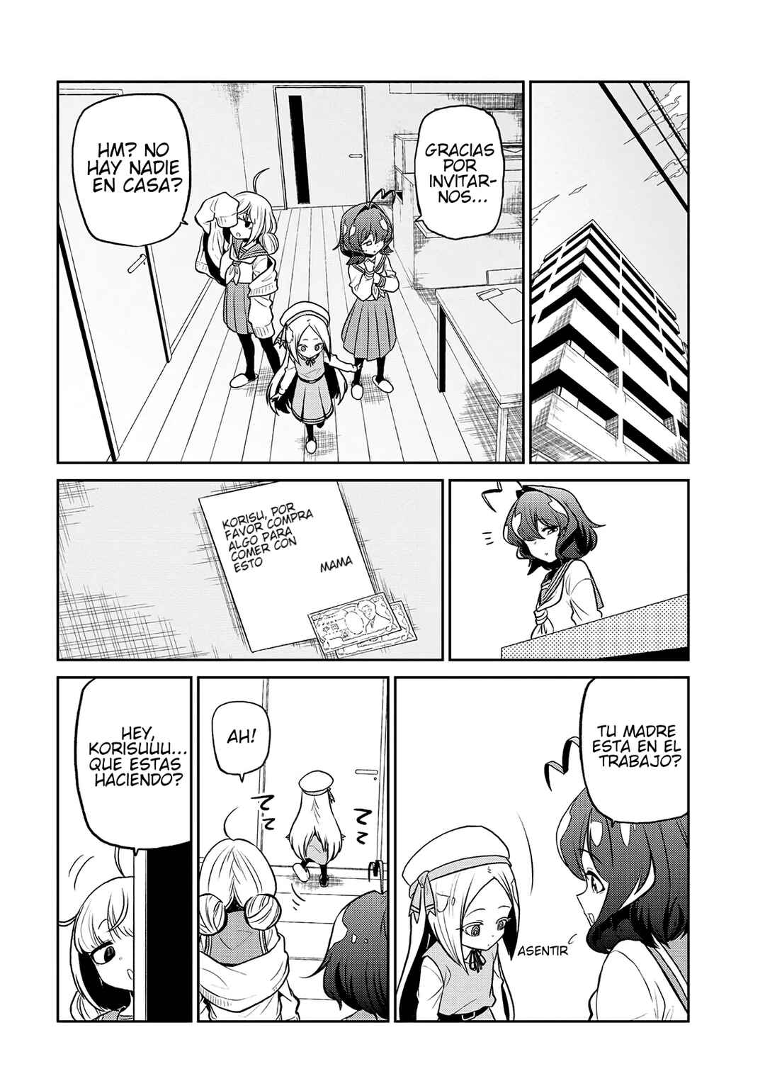 Chapter 11 - Page 6