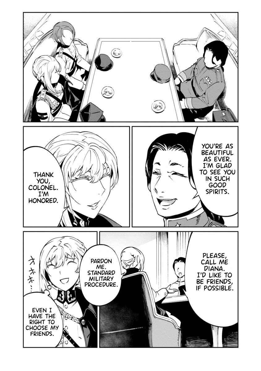 Chapter 5 - Page 6