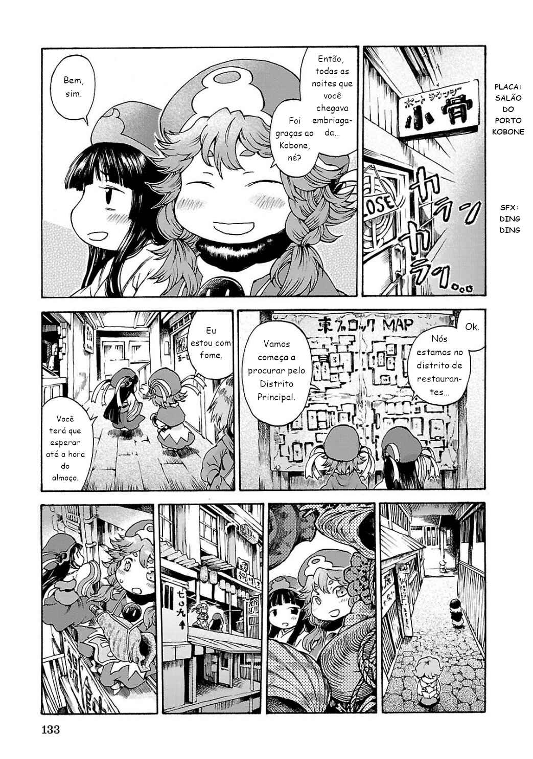 Chapter 6 - Page 9