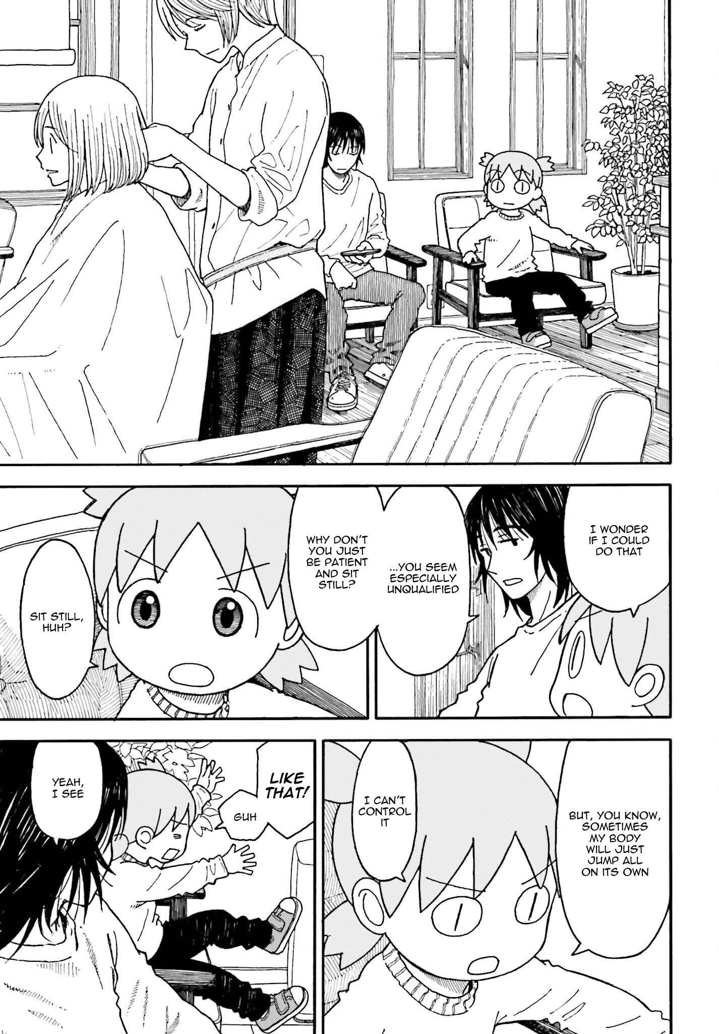 Chapter 103 - Page 3