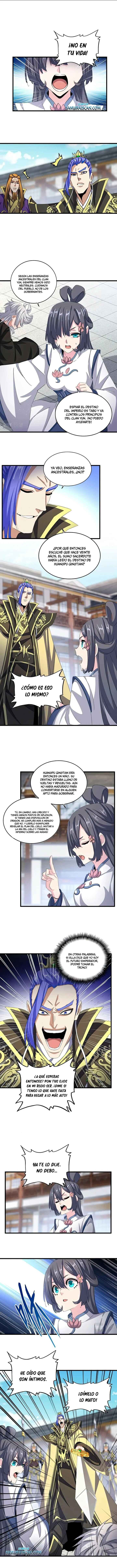 Chapter 398 - Page 3