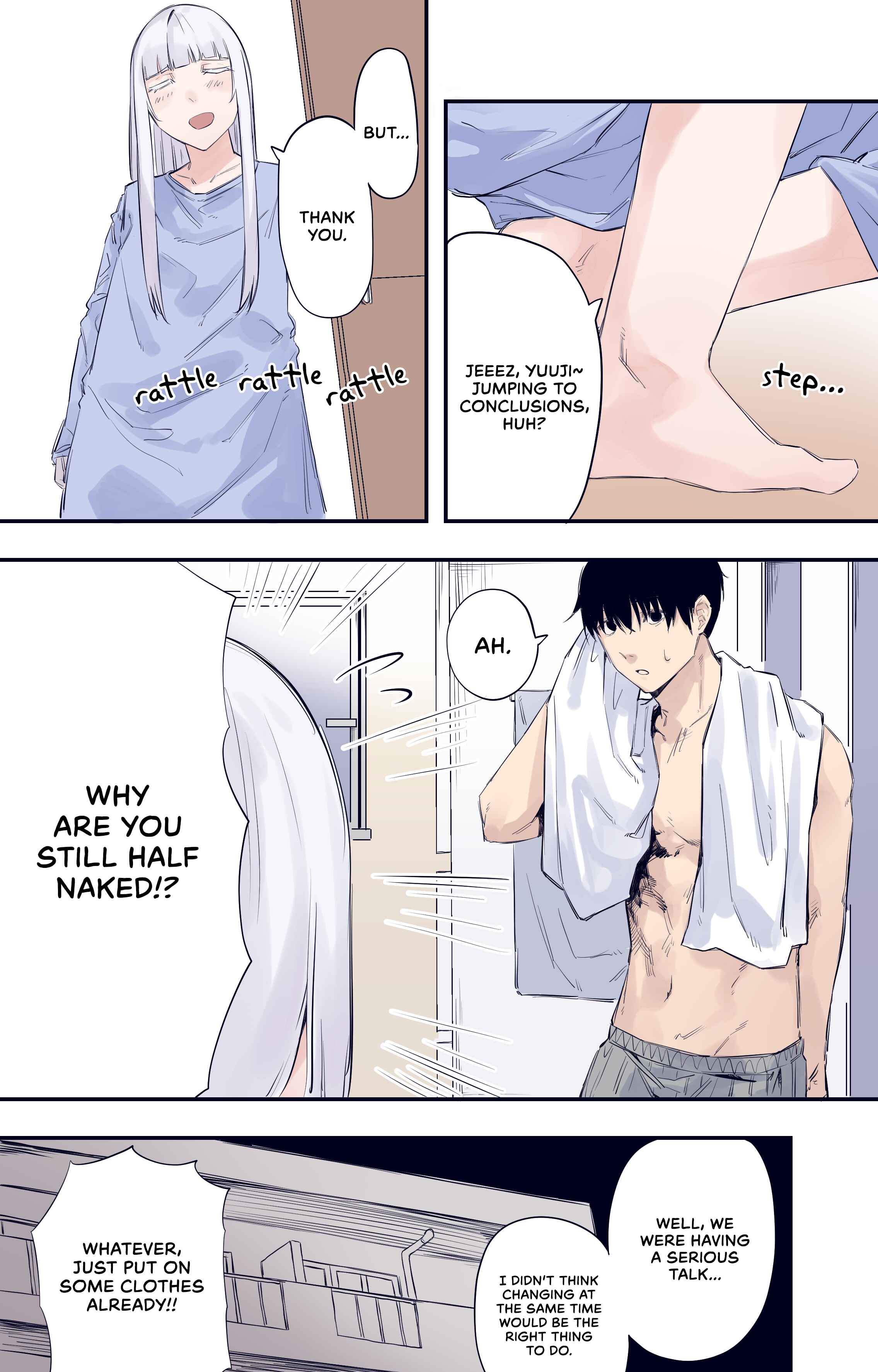Chapter 15 - Page 4