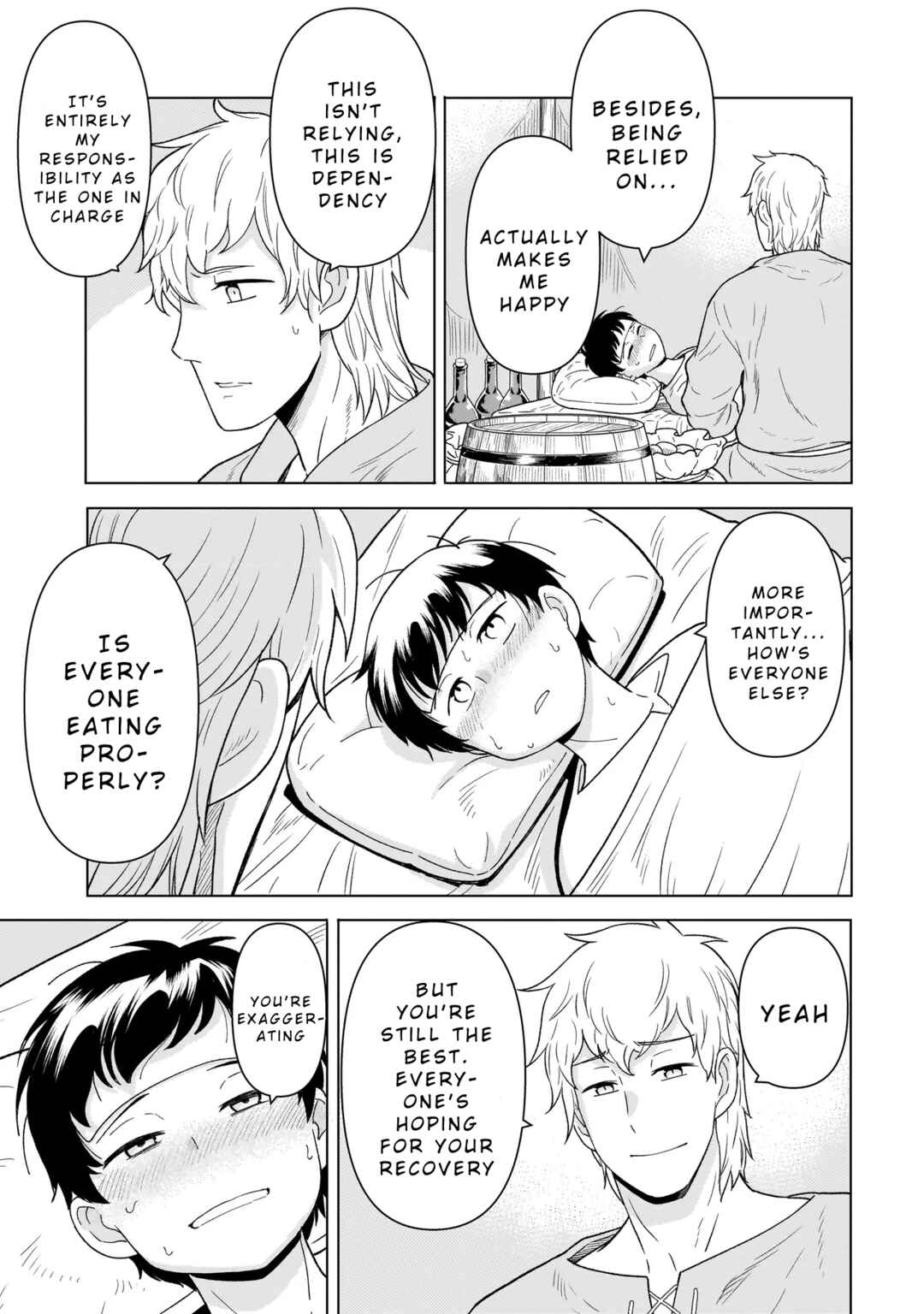 Chapter 9.1 - Page 13