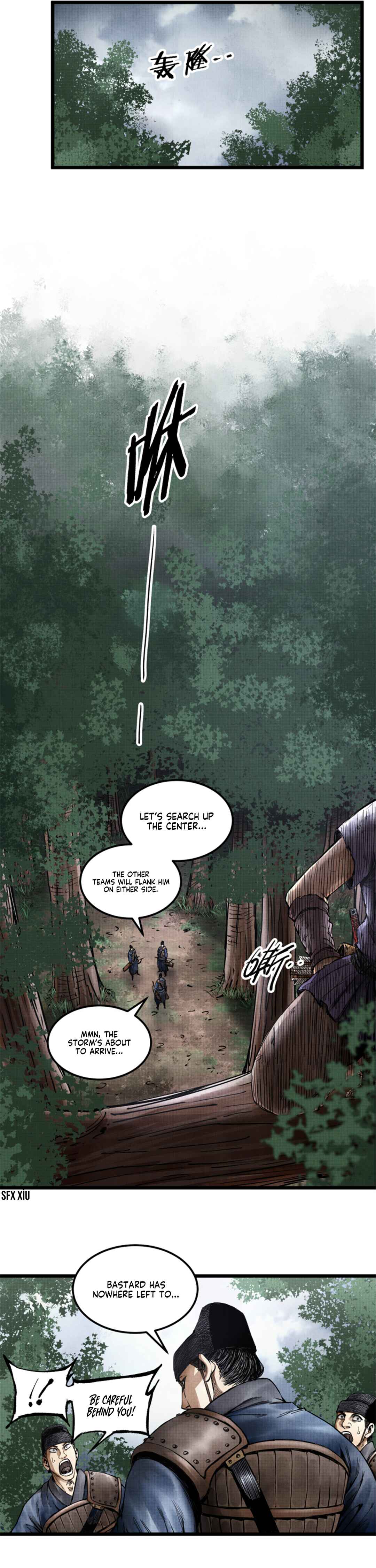 Chapter 7 - Page 10