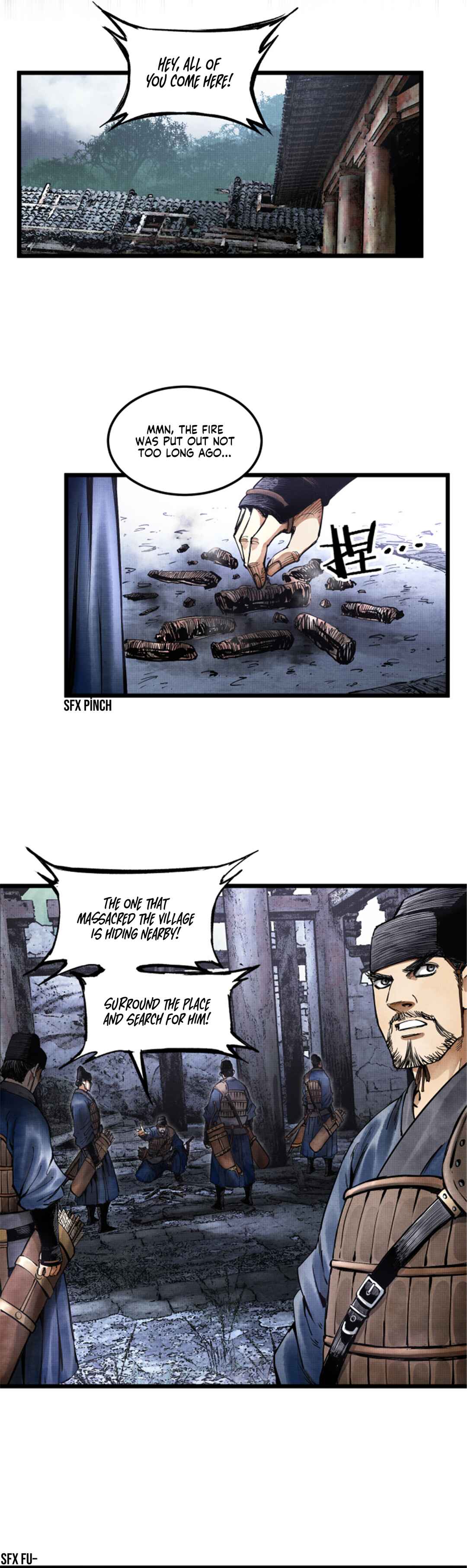 Chapter 7 - Page 3