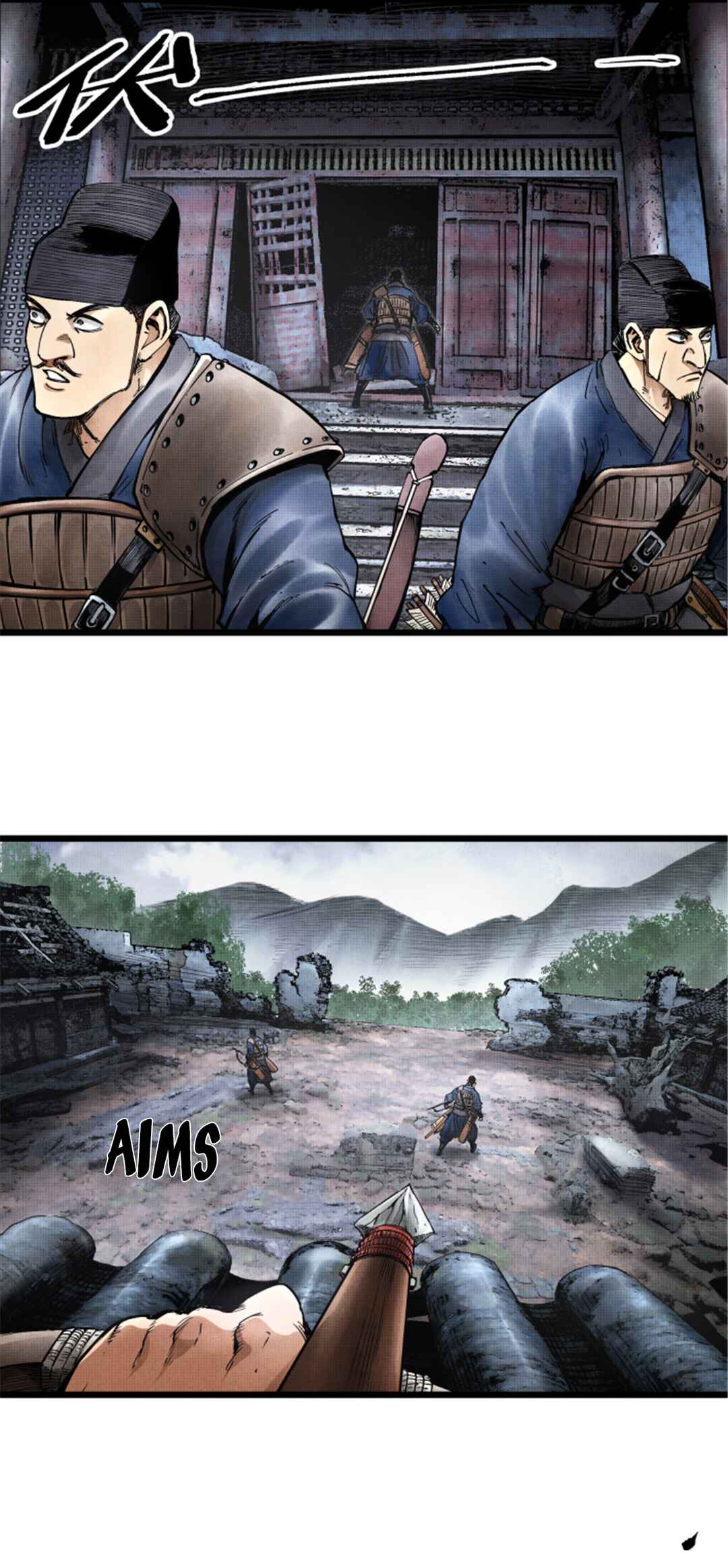 Chapter 7 - Page 4