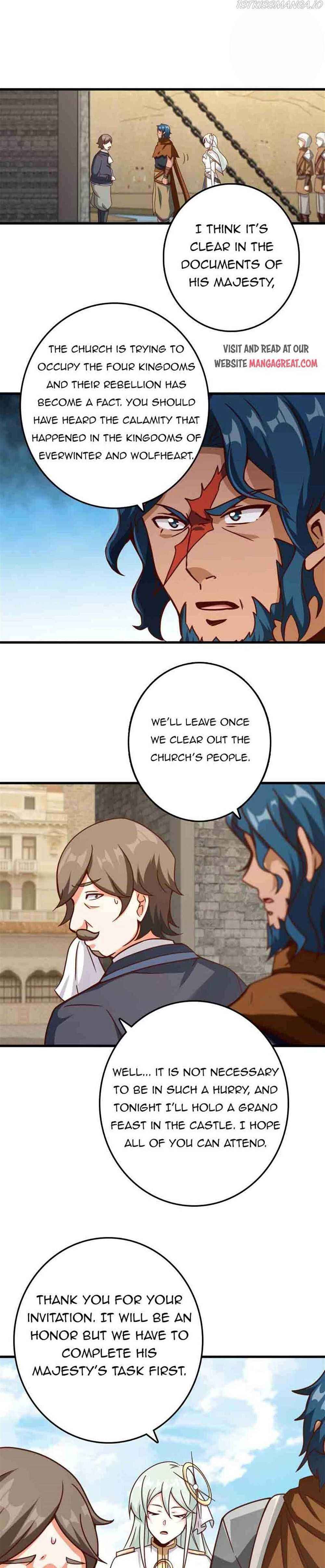Chapter 337 - Page 15