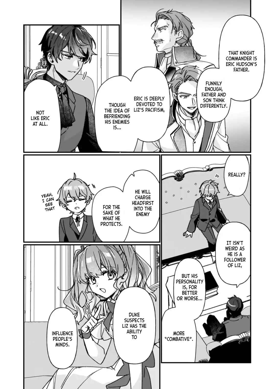 Chapter 35 - Page 19