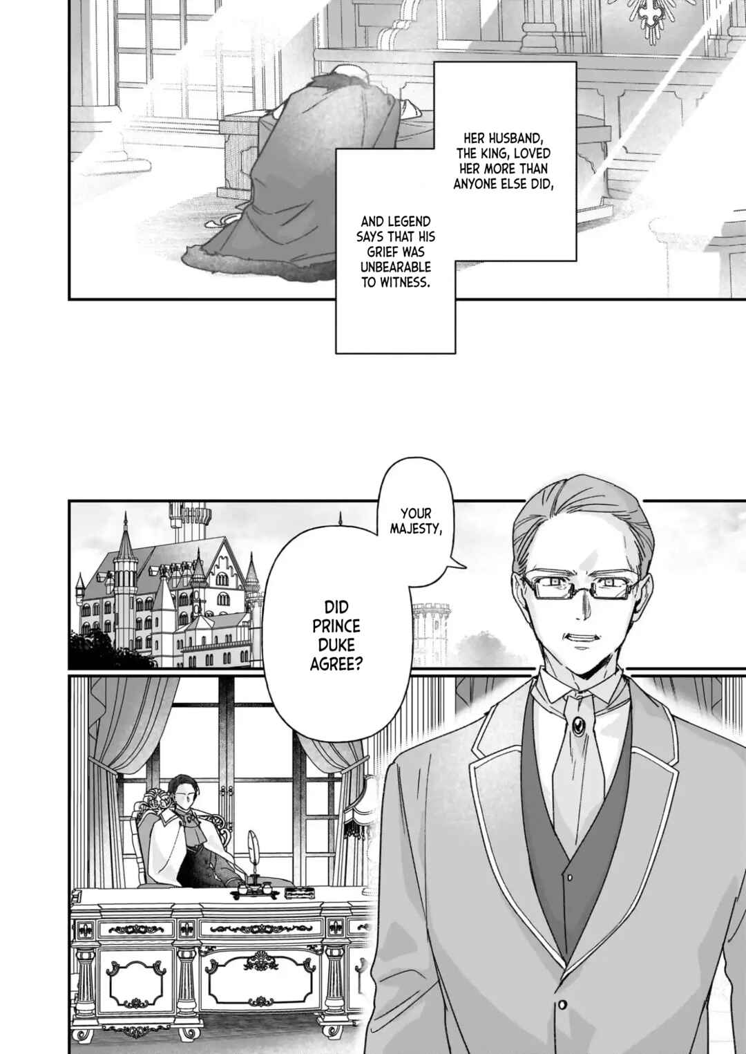 Chapter 35 - Page 3
