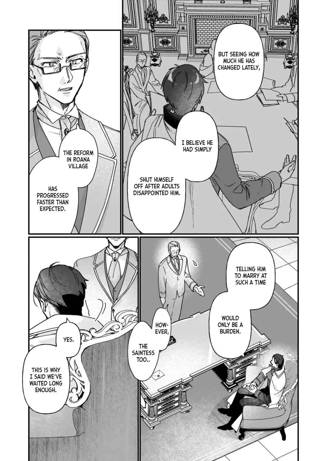 Chapter 35 - Page 6