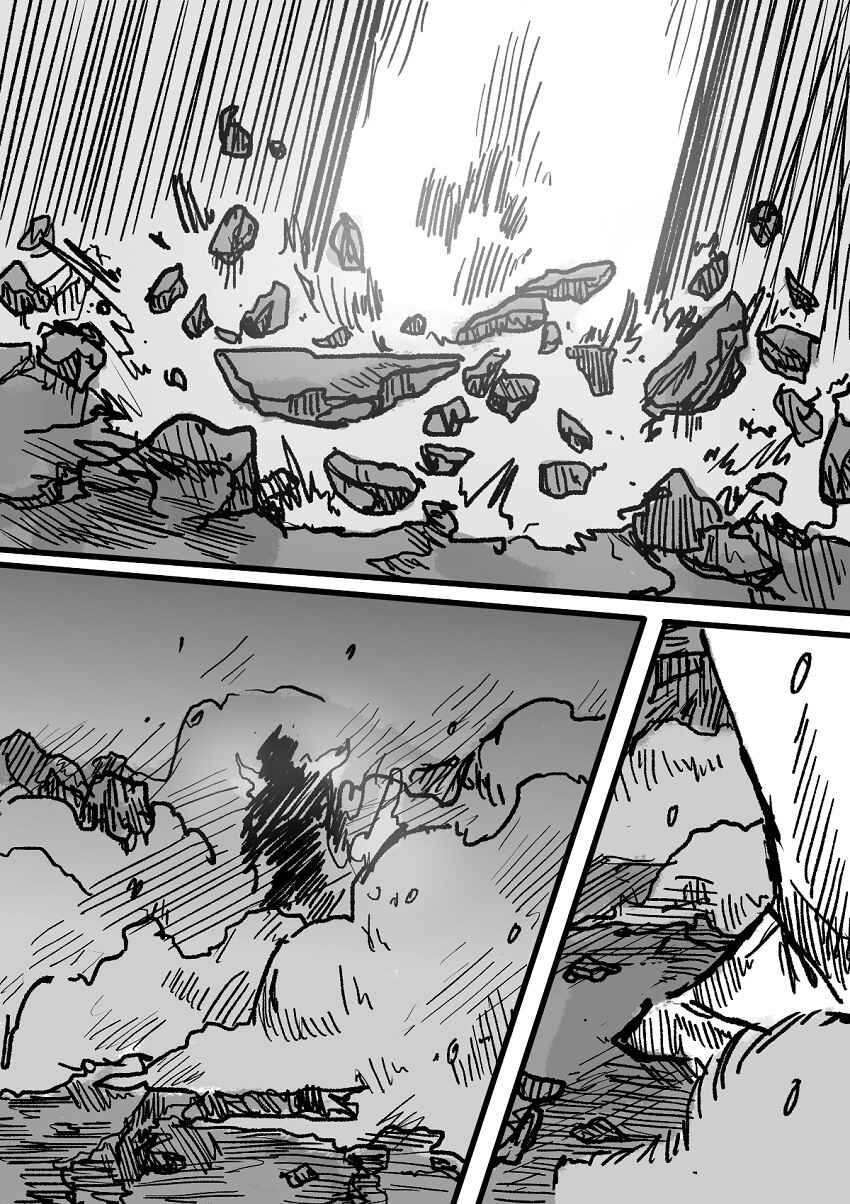 Chapter 2 - Page 14