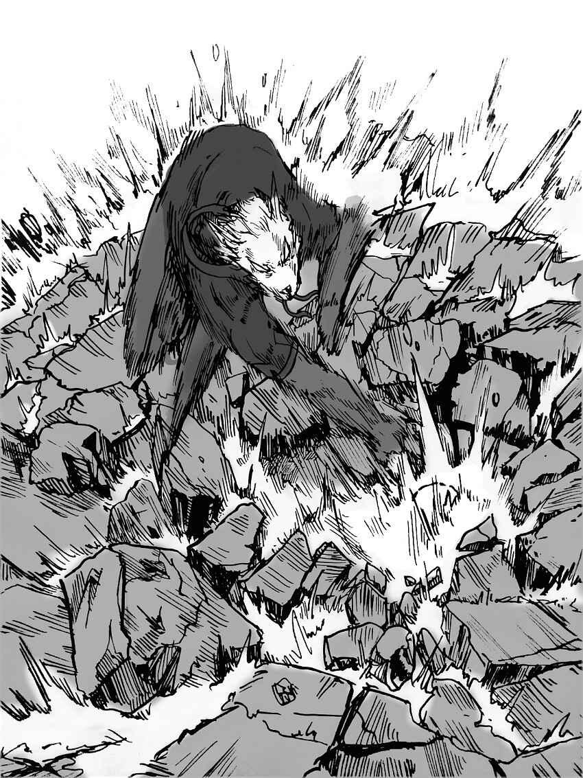 Chapter 2 - Page 9