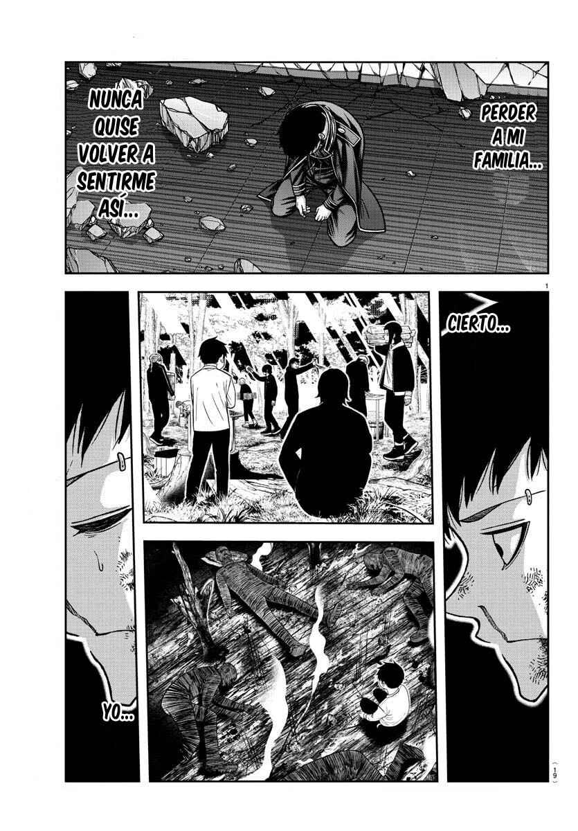 Chapter 153 - Page 5