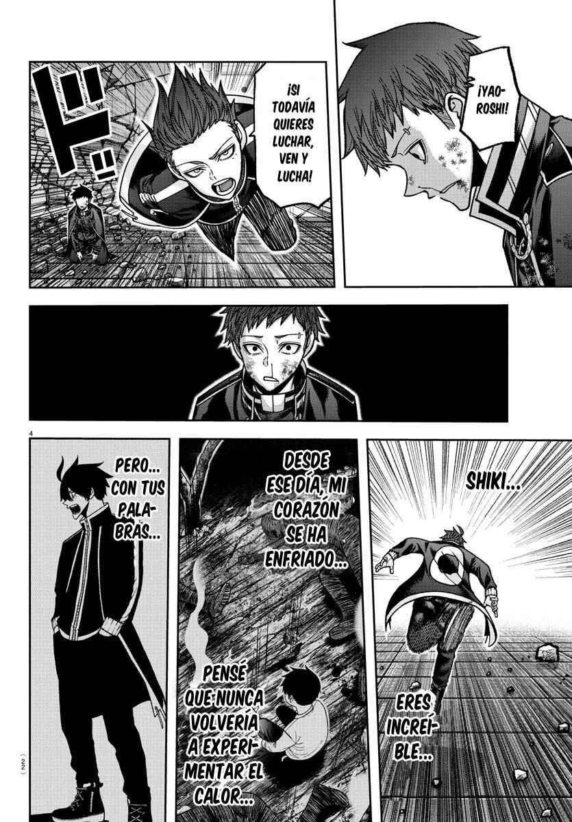 Chapter 153 - Page 8