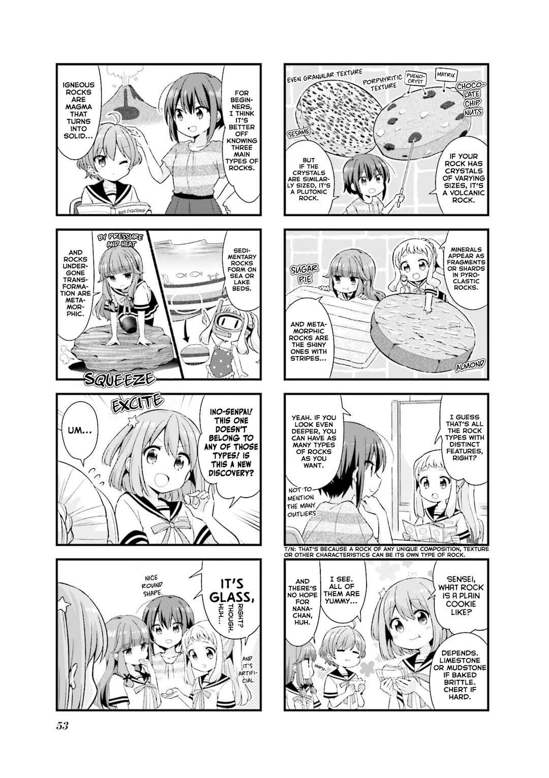 Chapter 43 - Page 5