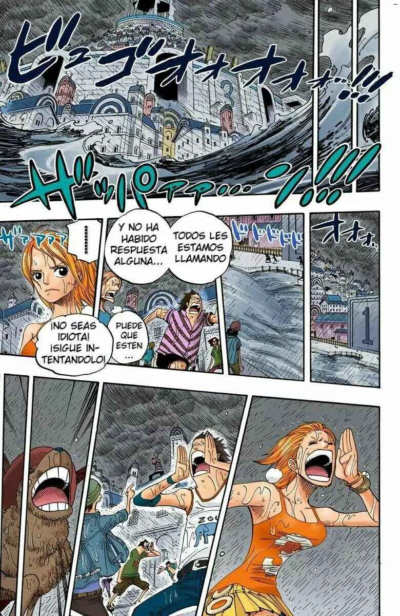 Chapter 362 - Page 13
