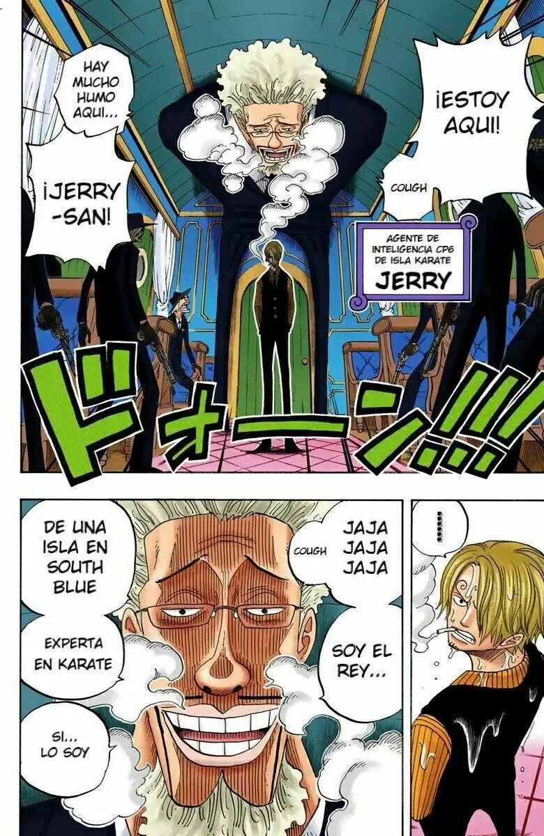 Chapter 362 - Page 4