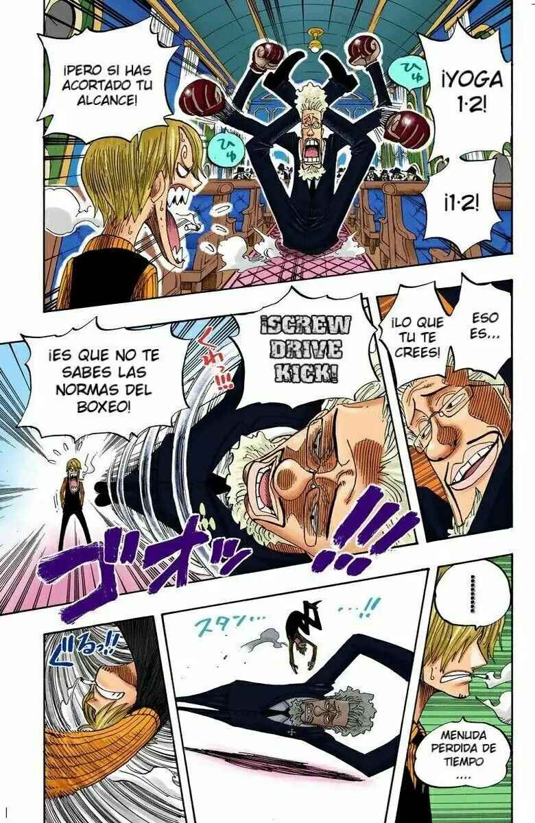 Chapter 362 - Page 7