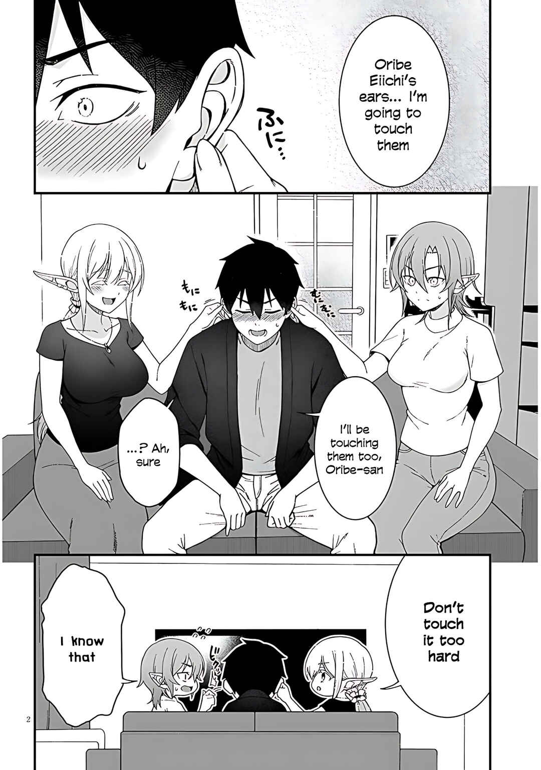 Chapter 9 - Page 4
