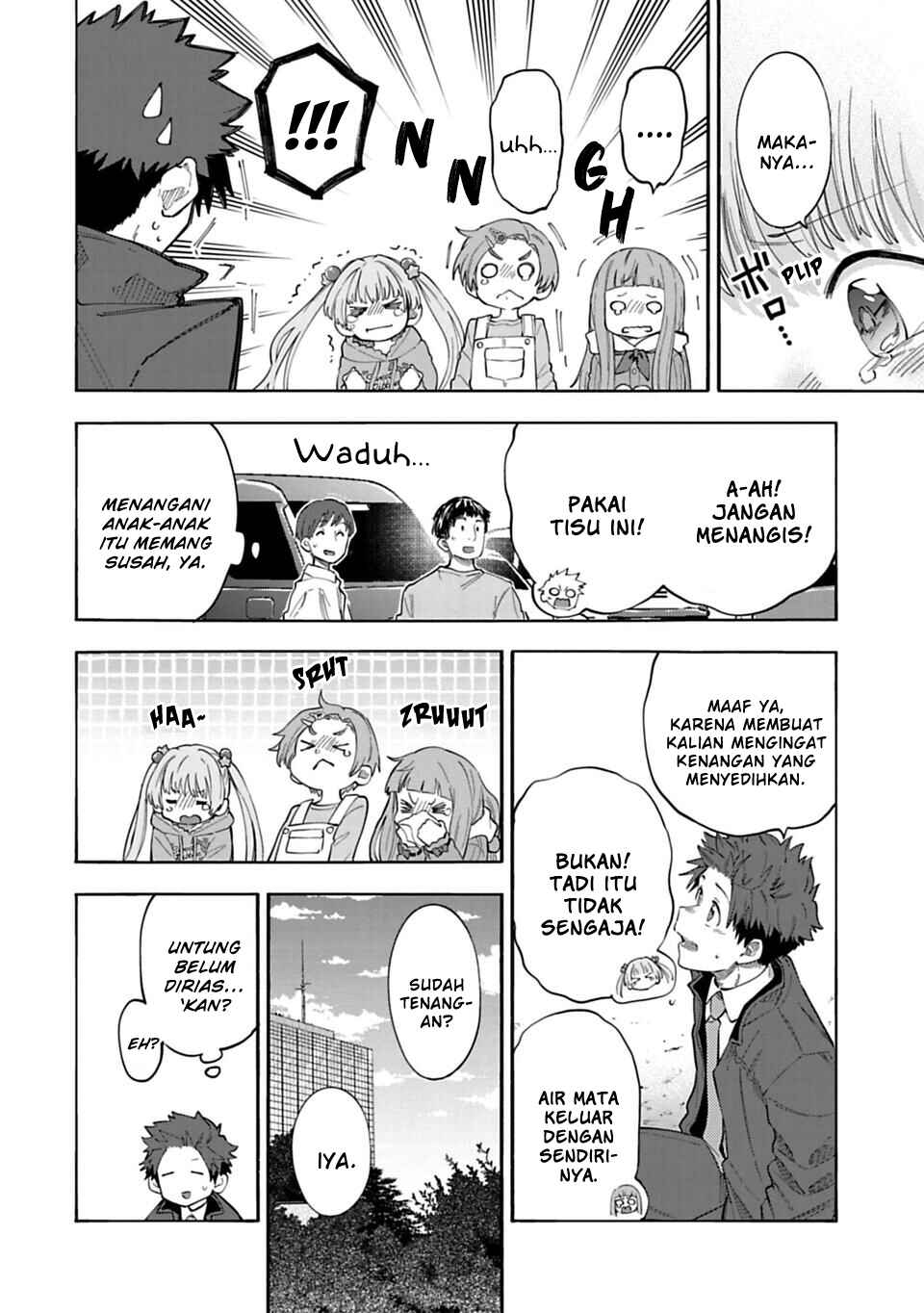 Chapter 141 - Page 4