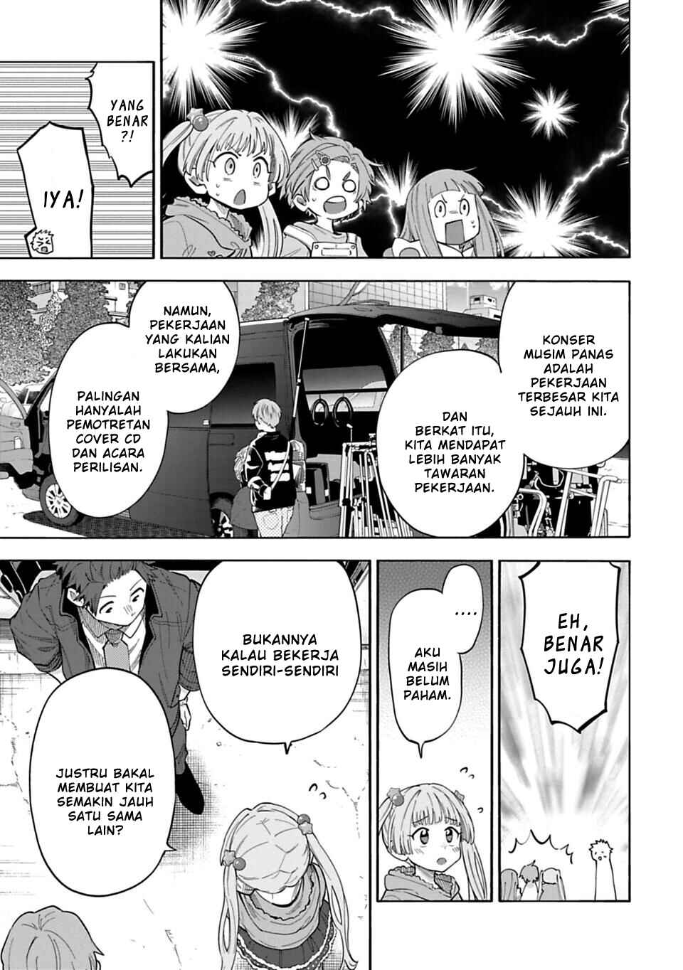 Chapter 141 - Page 7