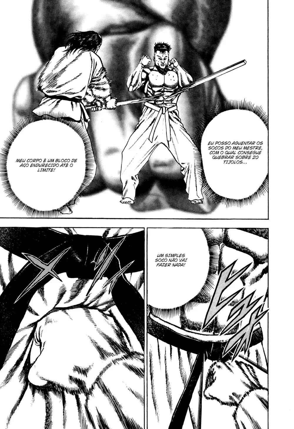 Chapter 69 - Page 14