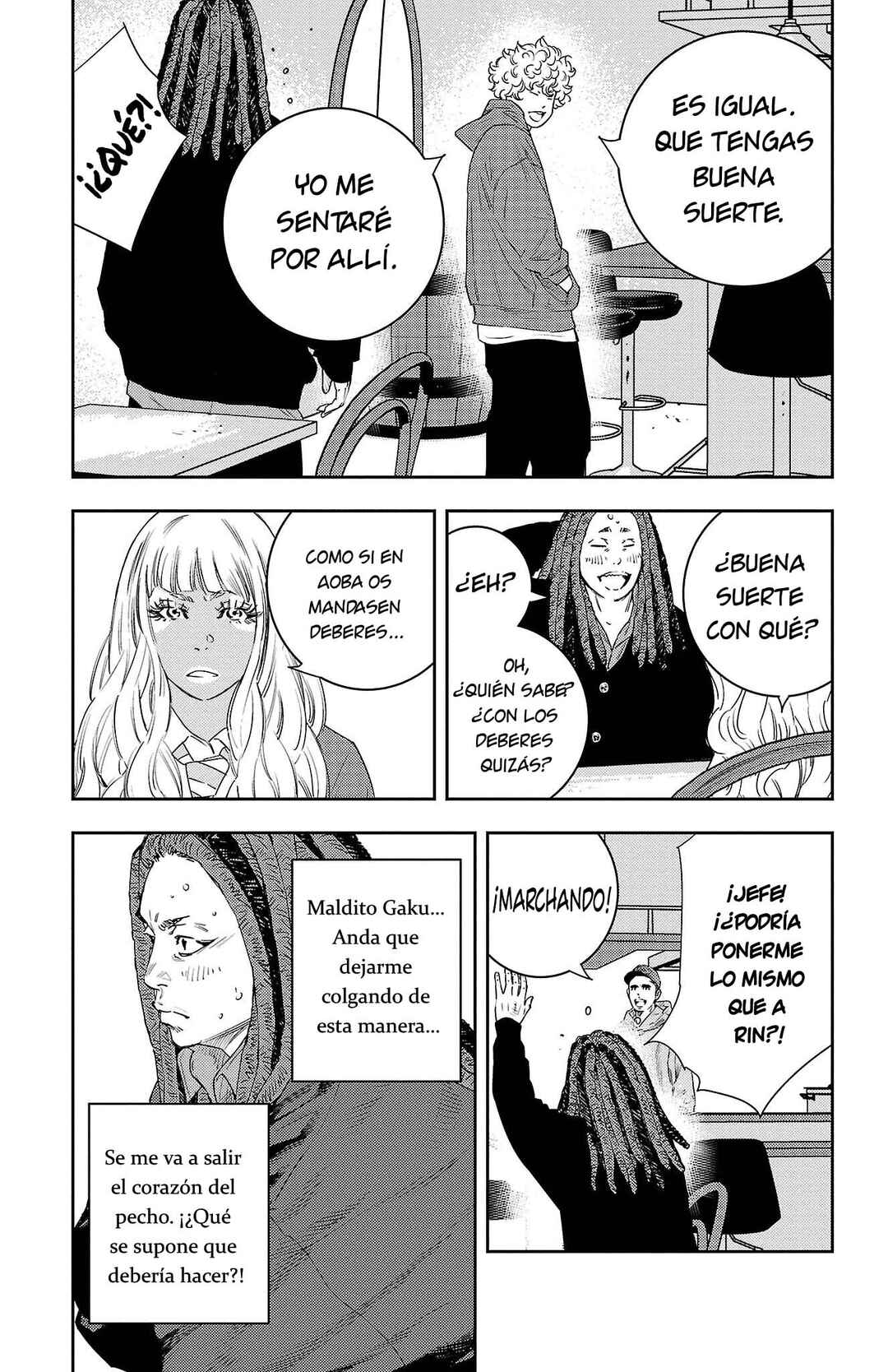 Chapter 19 - Page 6