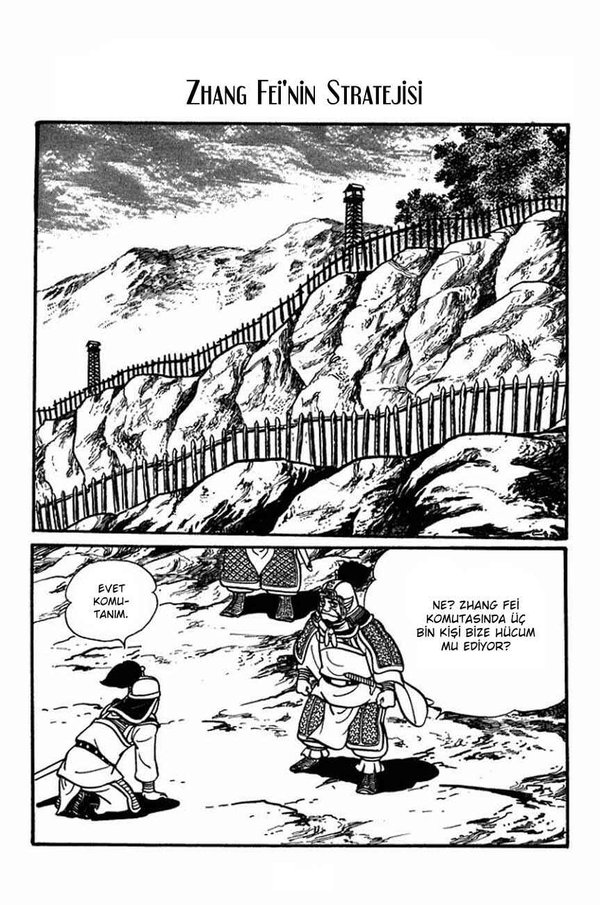 Chapter 86 - Page 2