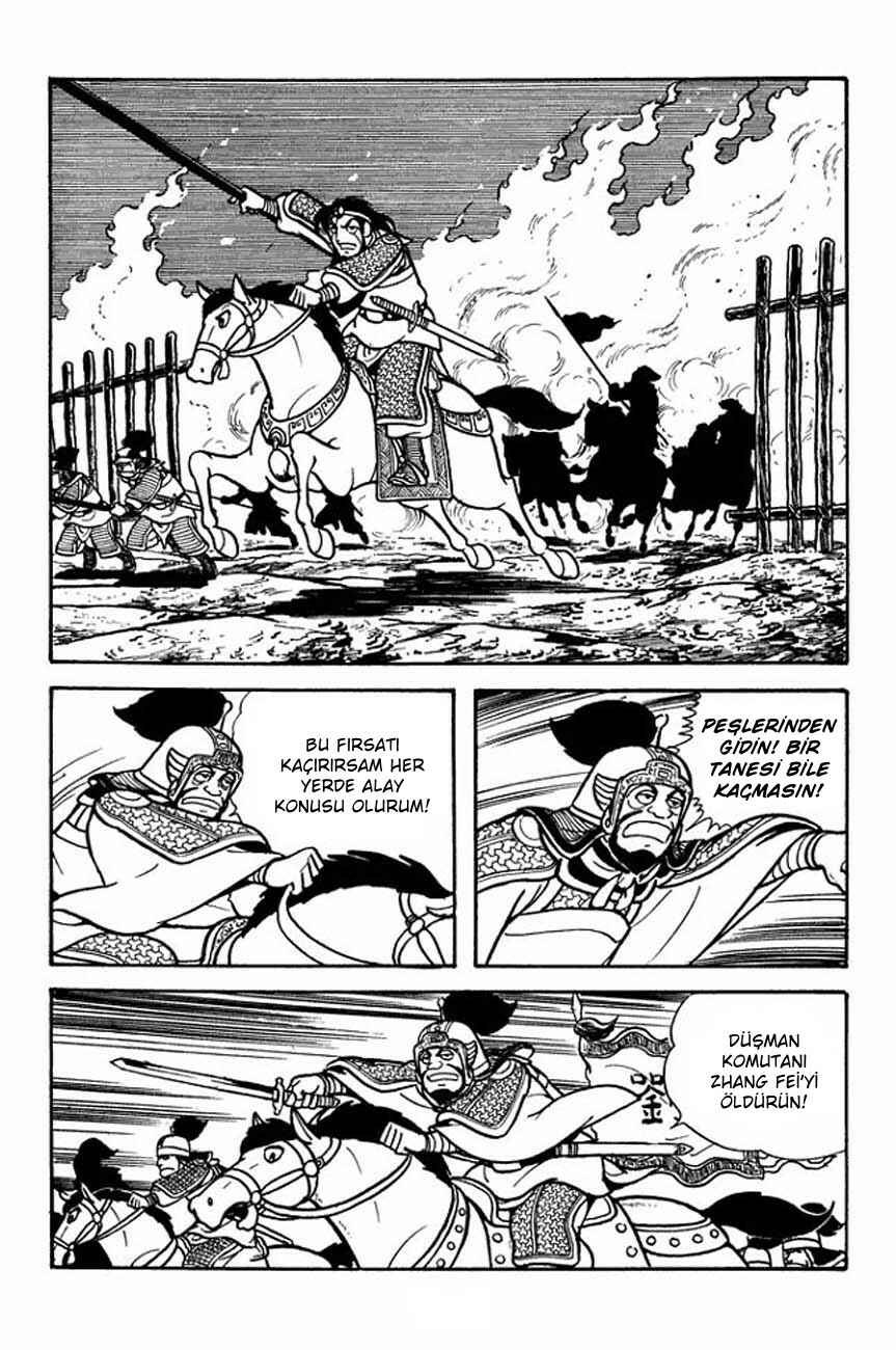 Chapter 86 - Page 28