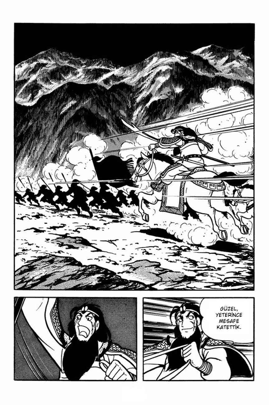 Chapter 86 - Page 30