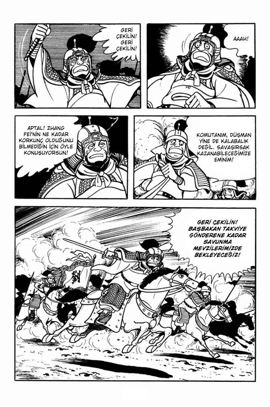 Chapter 86 - Page 33
