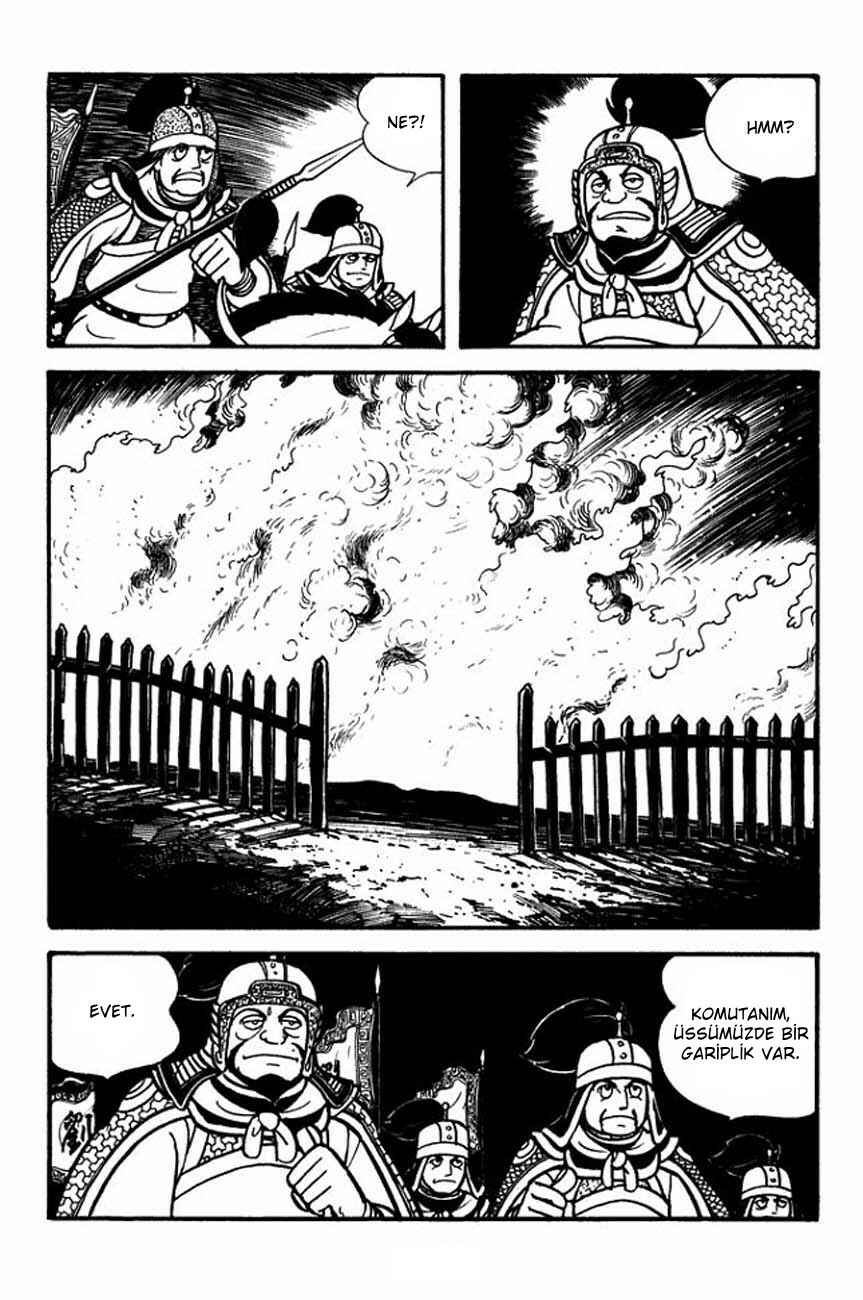 Chapter 86 - Page 34
