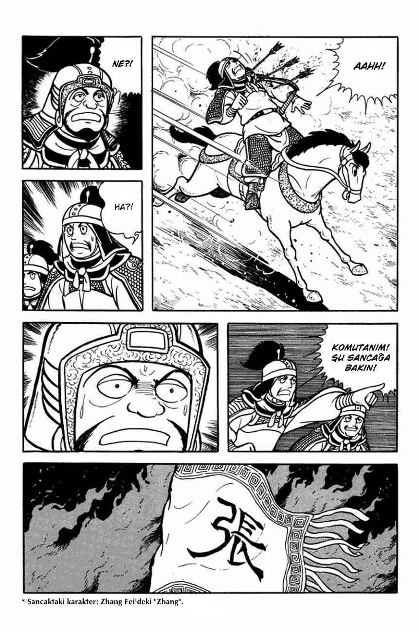 Chapter 86 - Page 36