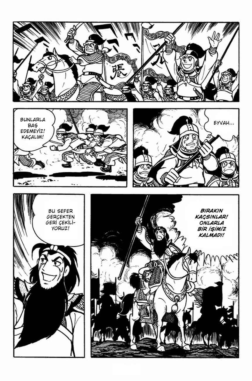 Chapter 86 - Page 40
