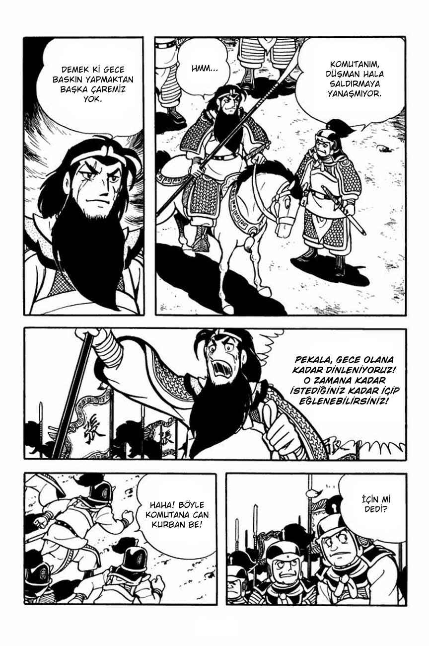 Chapter 86 - Page 7
