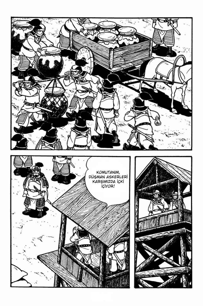 Chapter 86 - Page 8