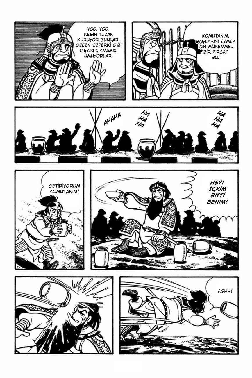 Chapter 86 - Page 9