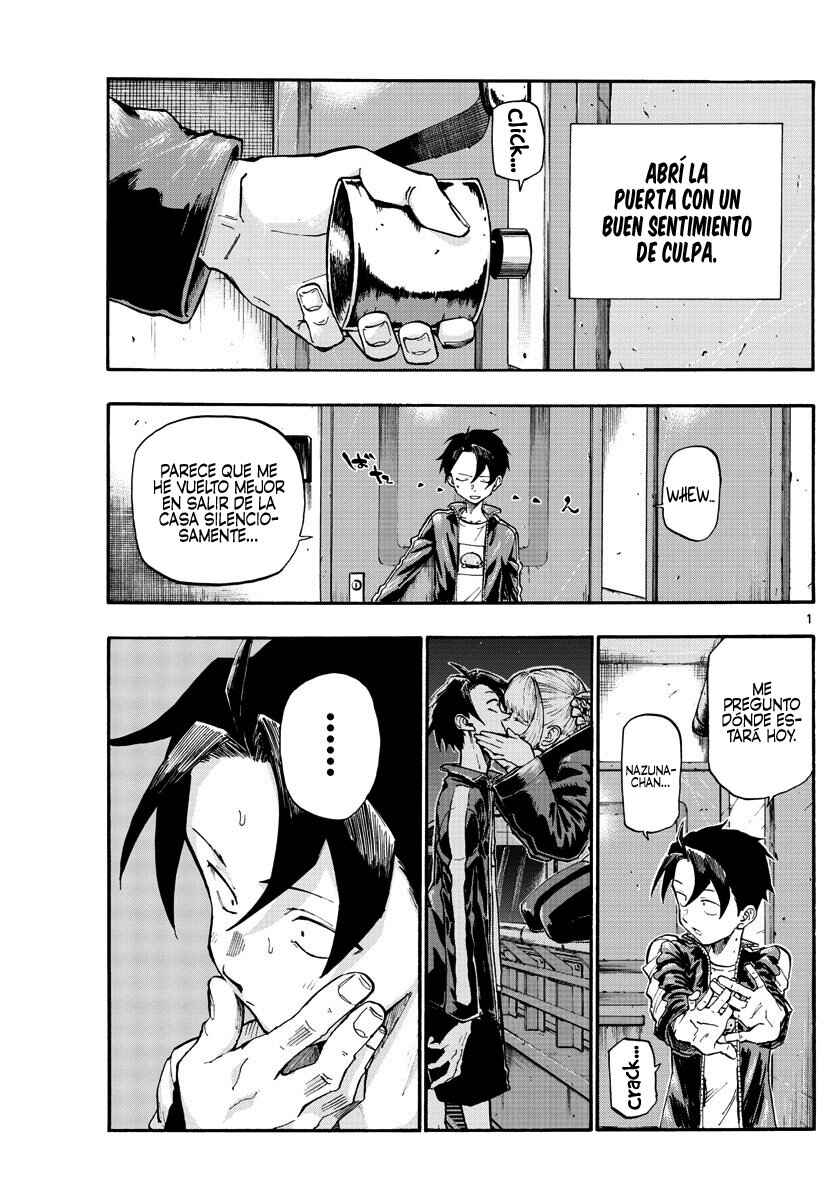 Chapter 9 - Page 2