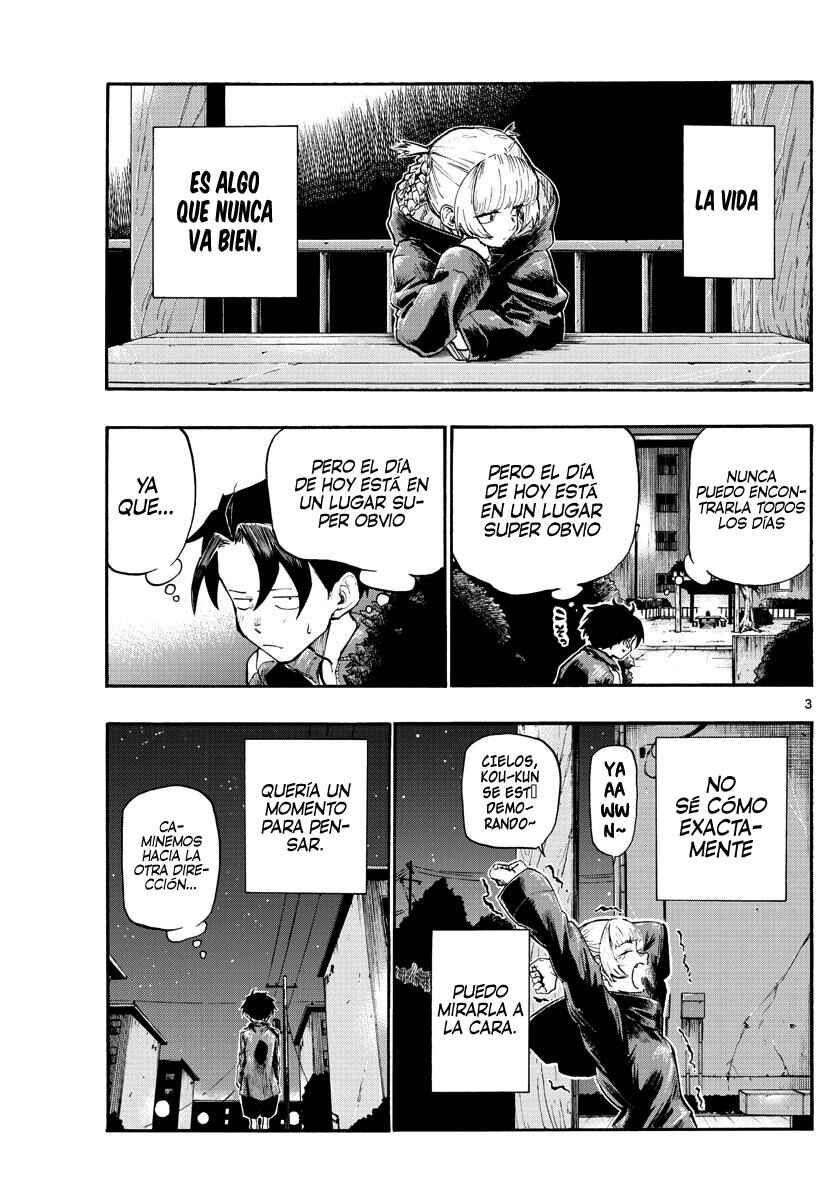 Chapter 9 - Page 4