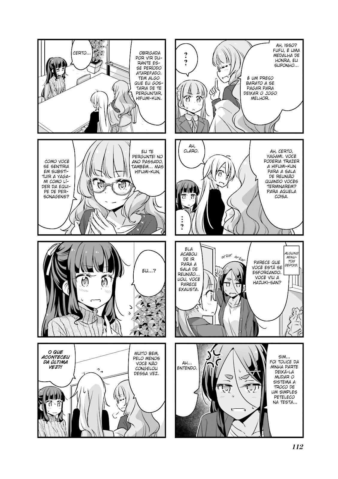 Chapter 38 - Page 6