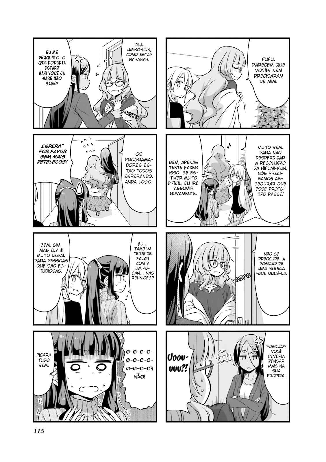 Chapter 38 - Page 9