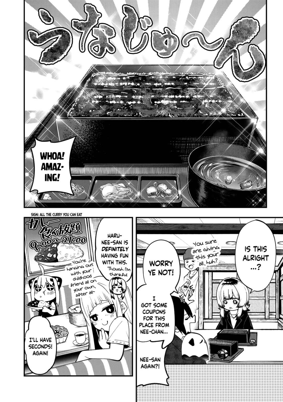 Chapter 29 - Page 10