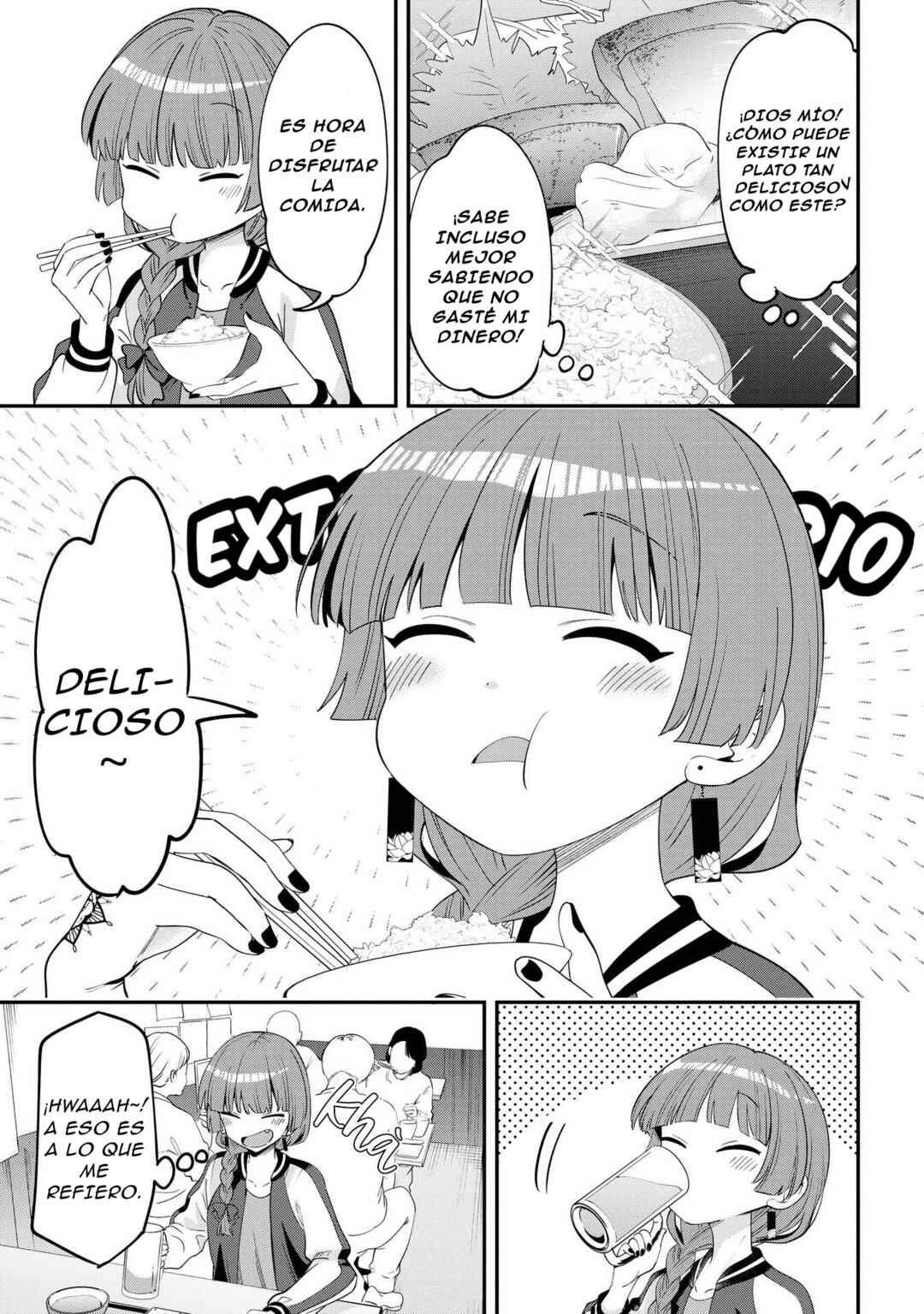 Chapter 41 - Page 12