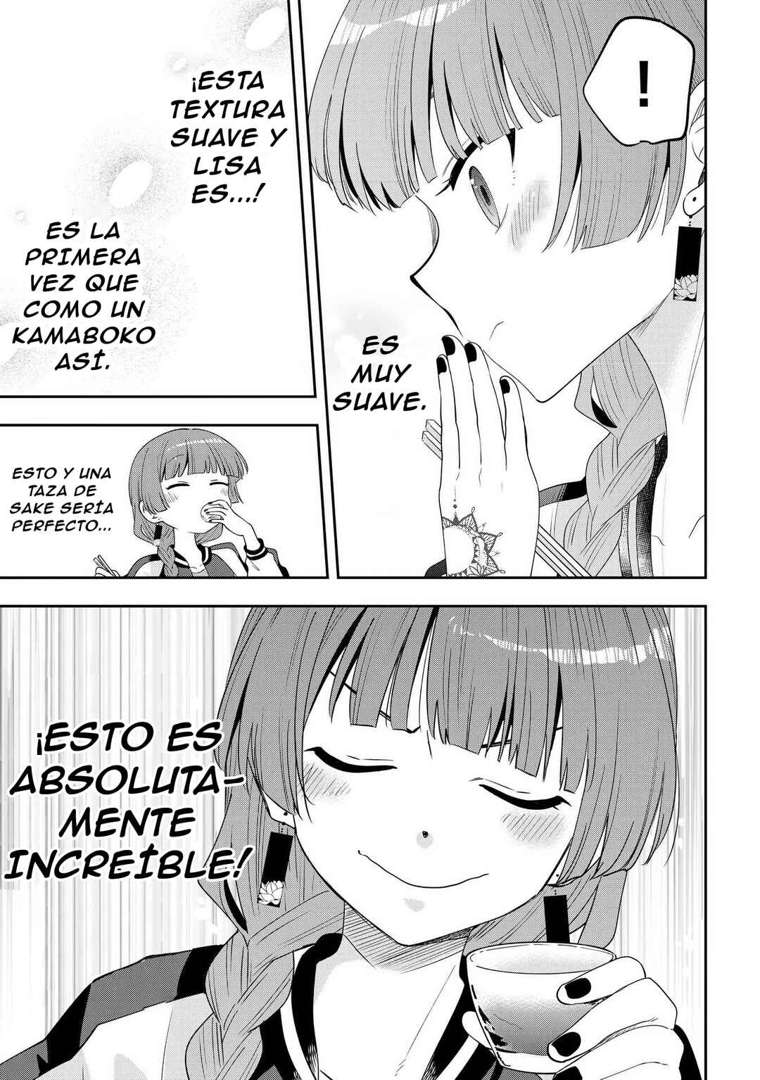 Chapter 41 - Page 16