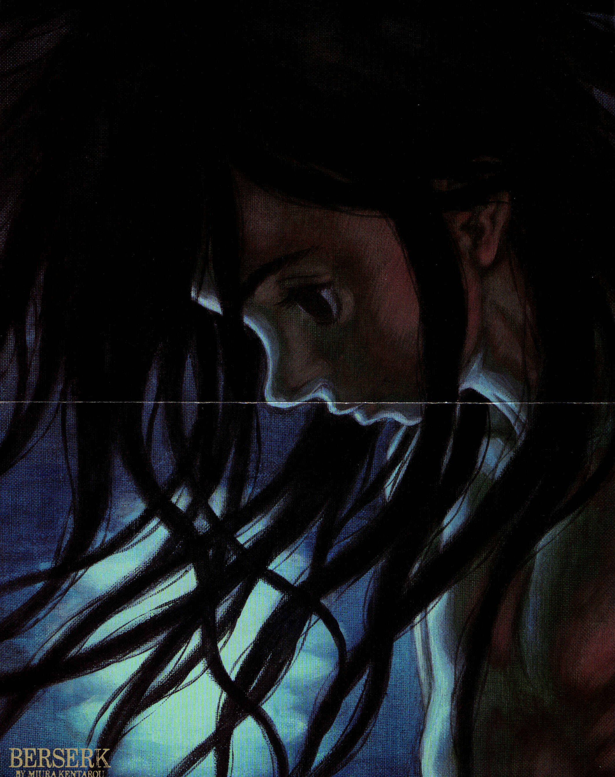 Chapter 237 - Page 3