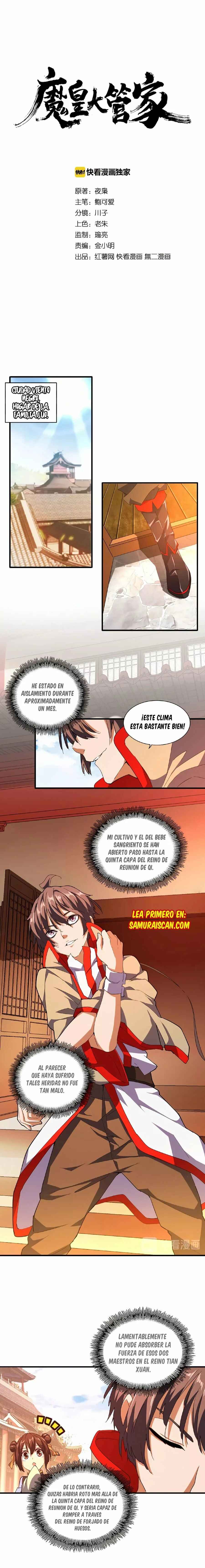 Chapter 33 - Page 3