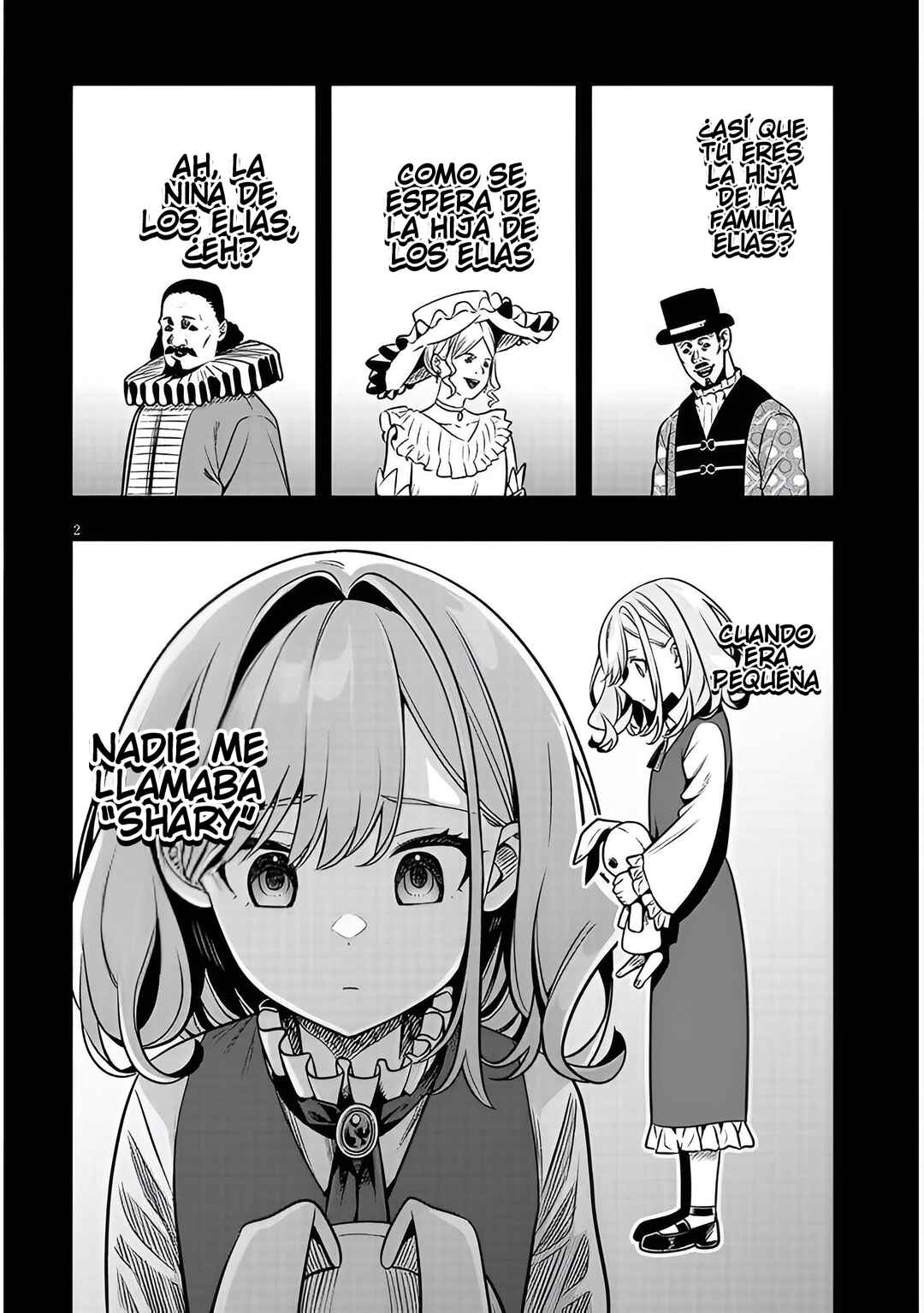 Chapter 20.1 - Page 3