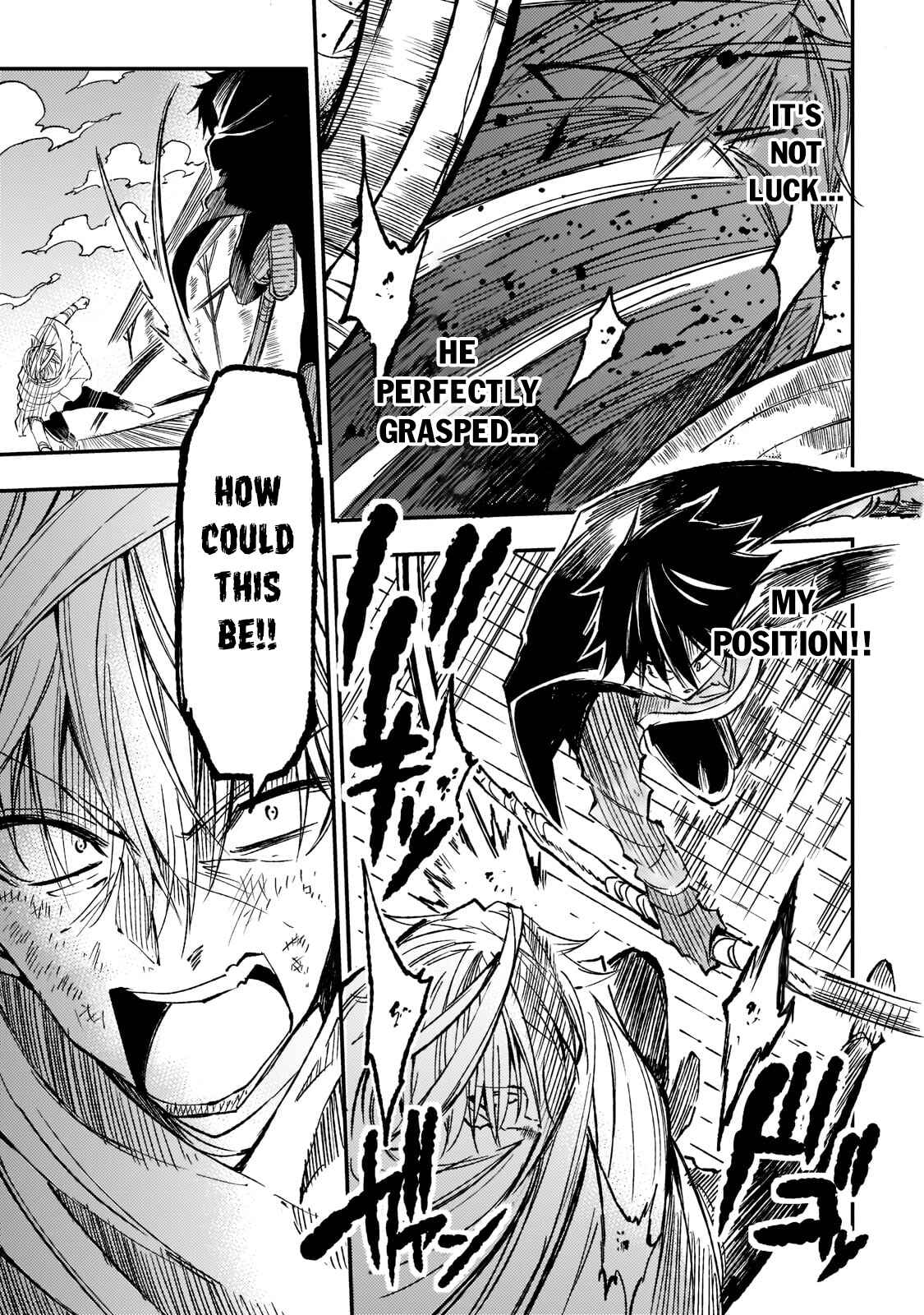 Chapter 130 - Page 8