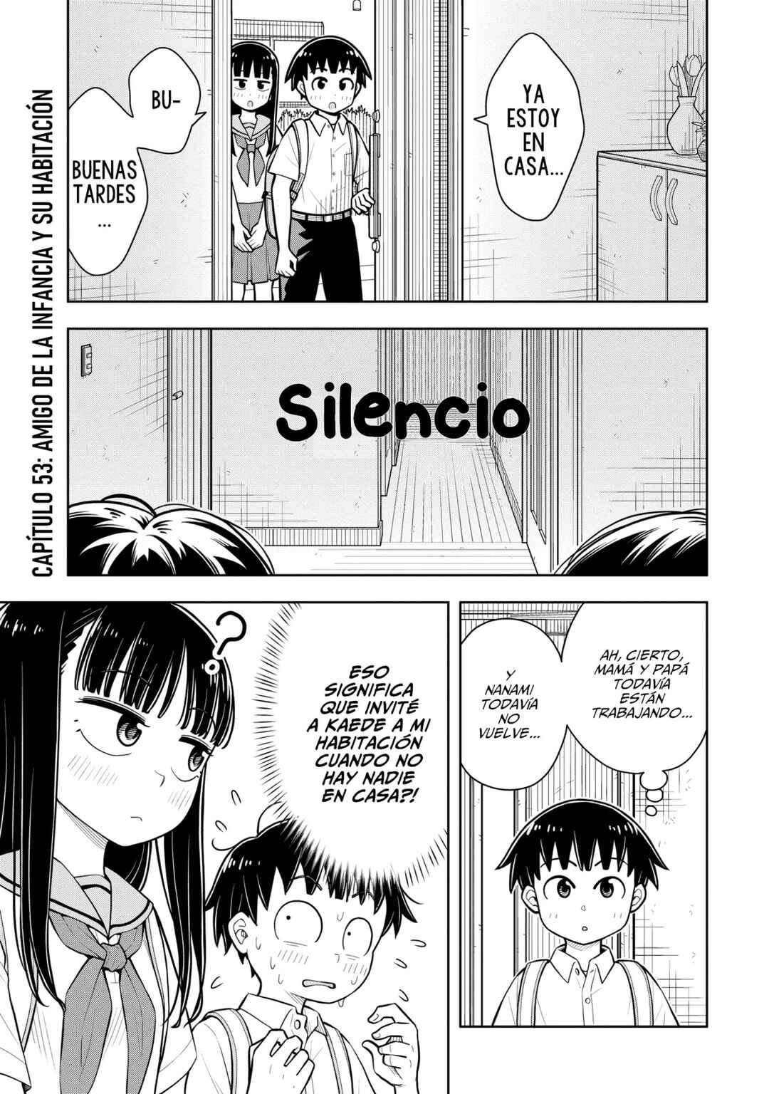Chapter 53 - Page 2