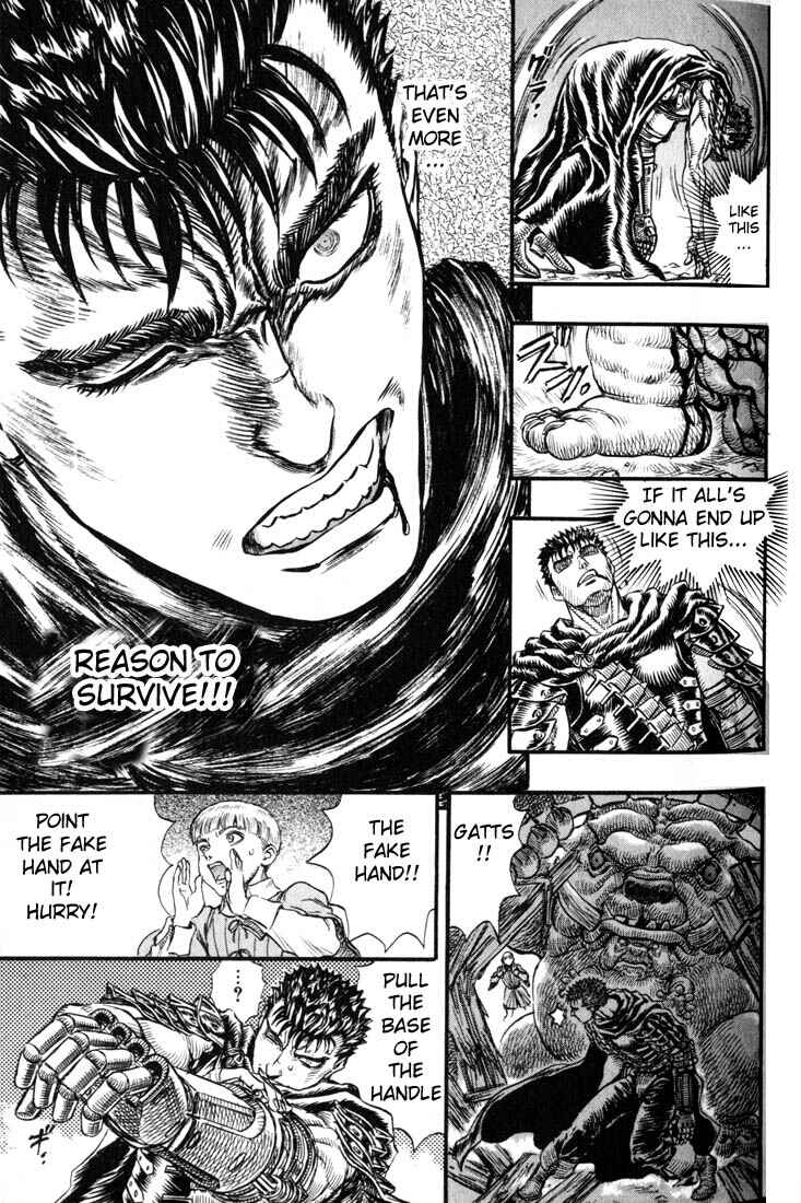 Chapter 94 - Page 13